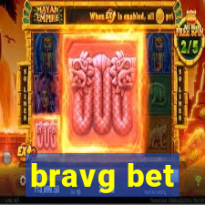 bravg bet